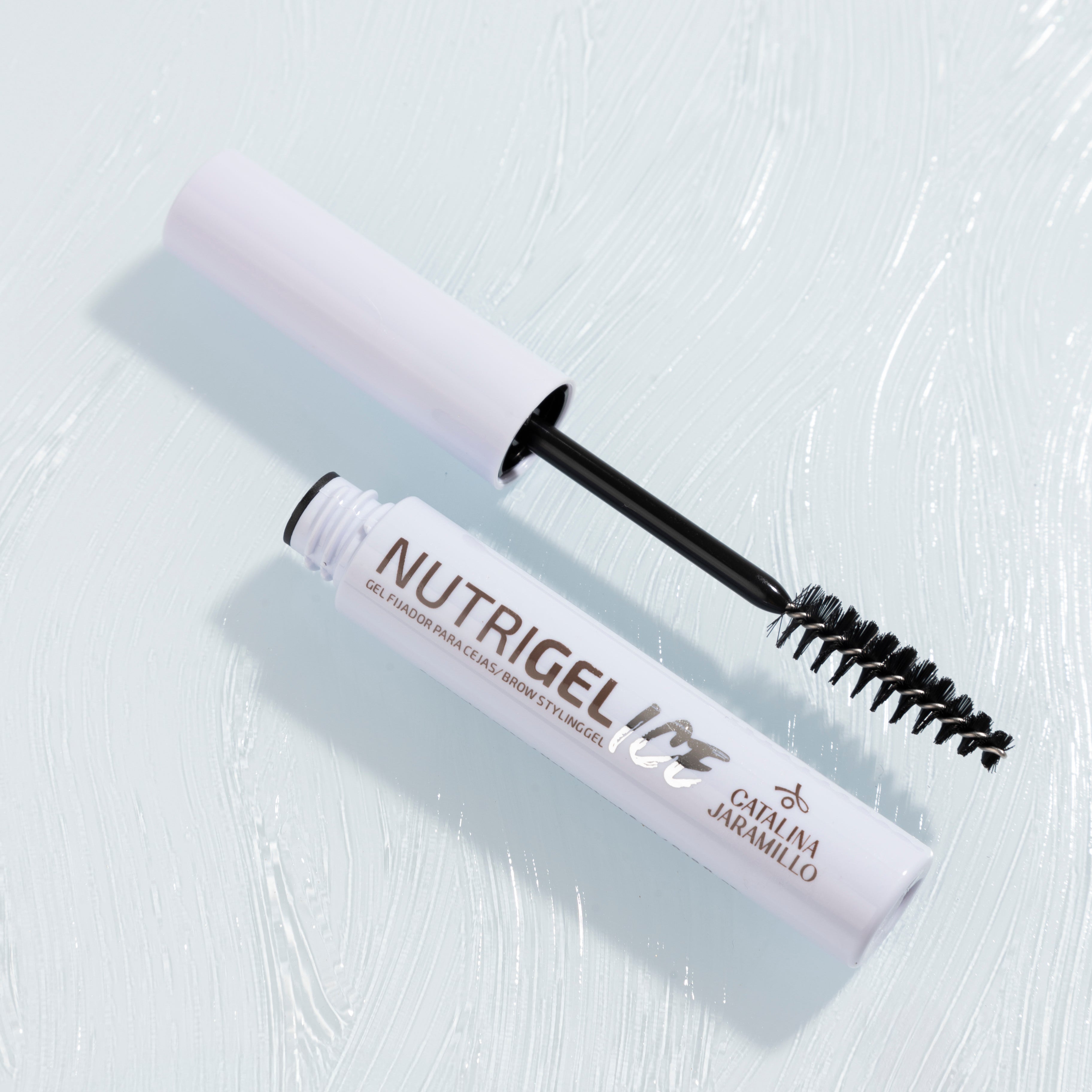 Nutrigel ICE Combo
