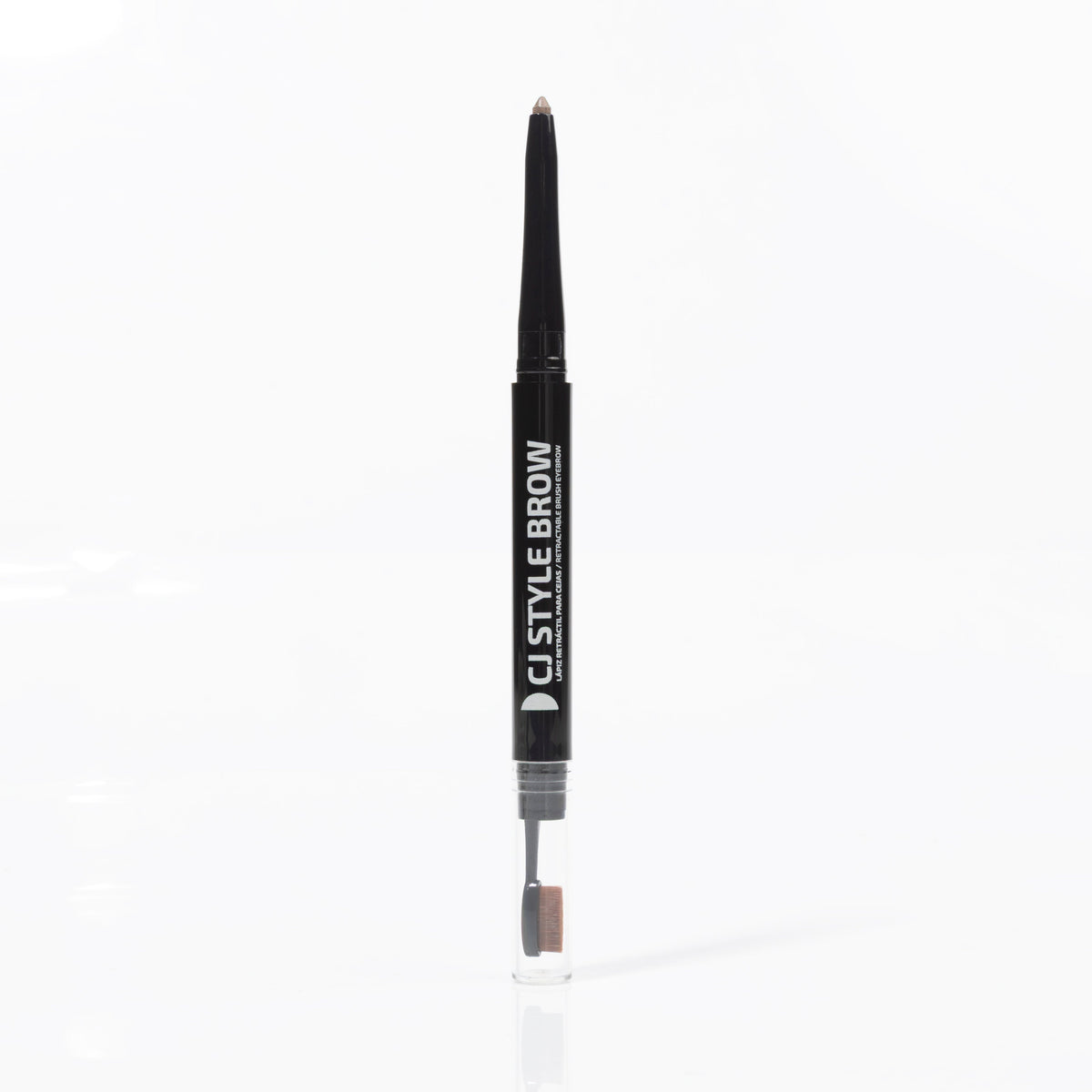 CJ Style brow Combo
