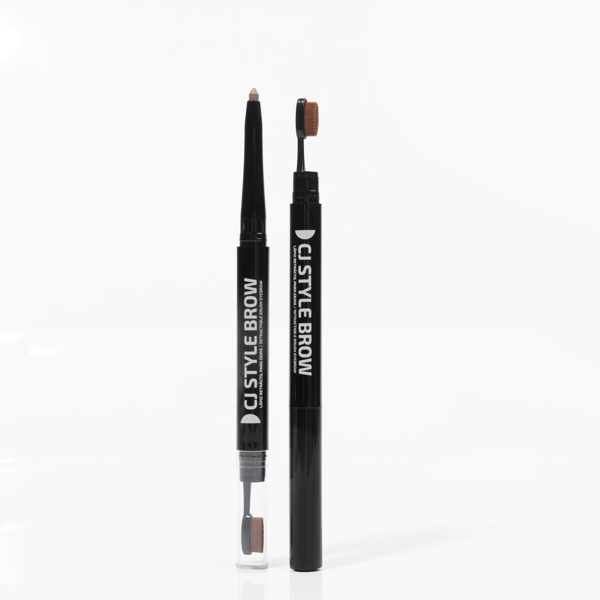 CJ Style brow Combo