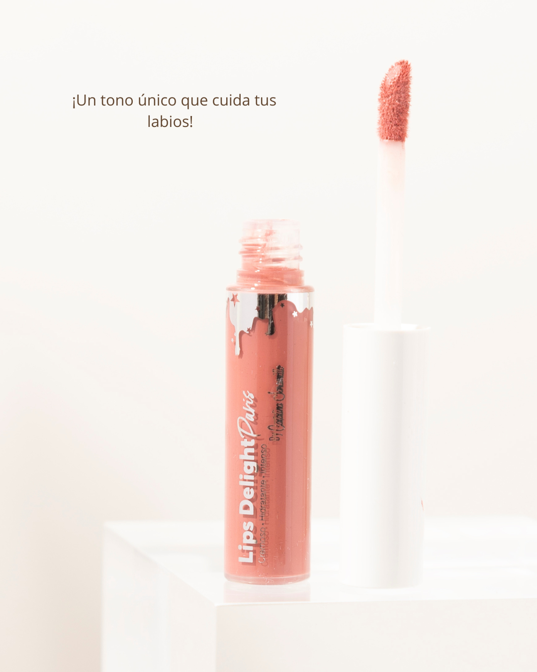 Kit Makeup Brow & Glow – Tu rutina express para cejas y rostro completa