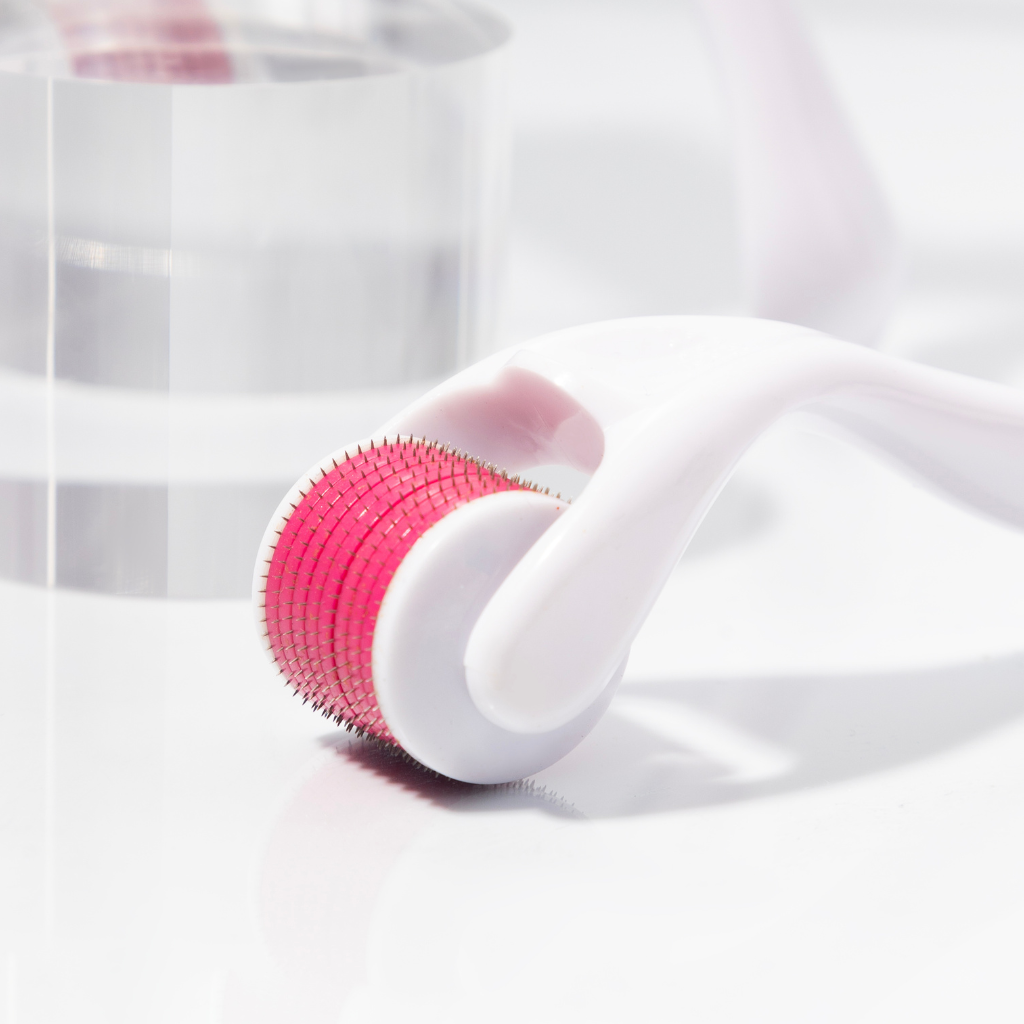 Kit recuperación full | Crecimiento y Cuidado para Cejas