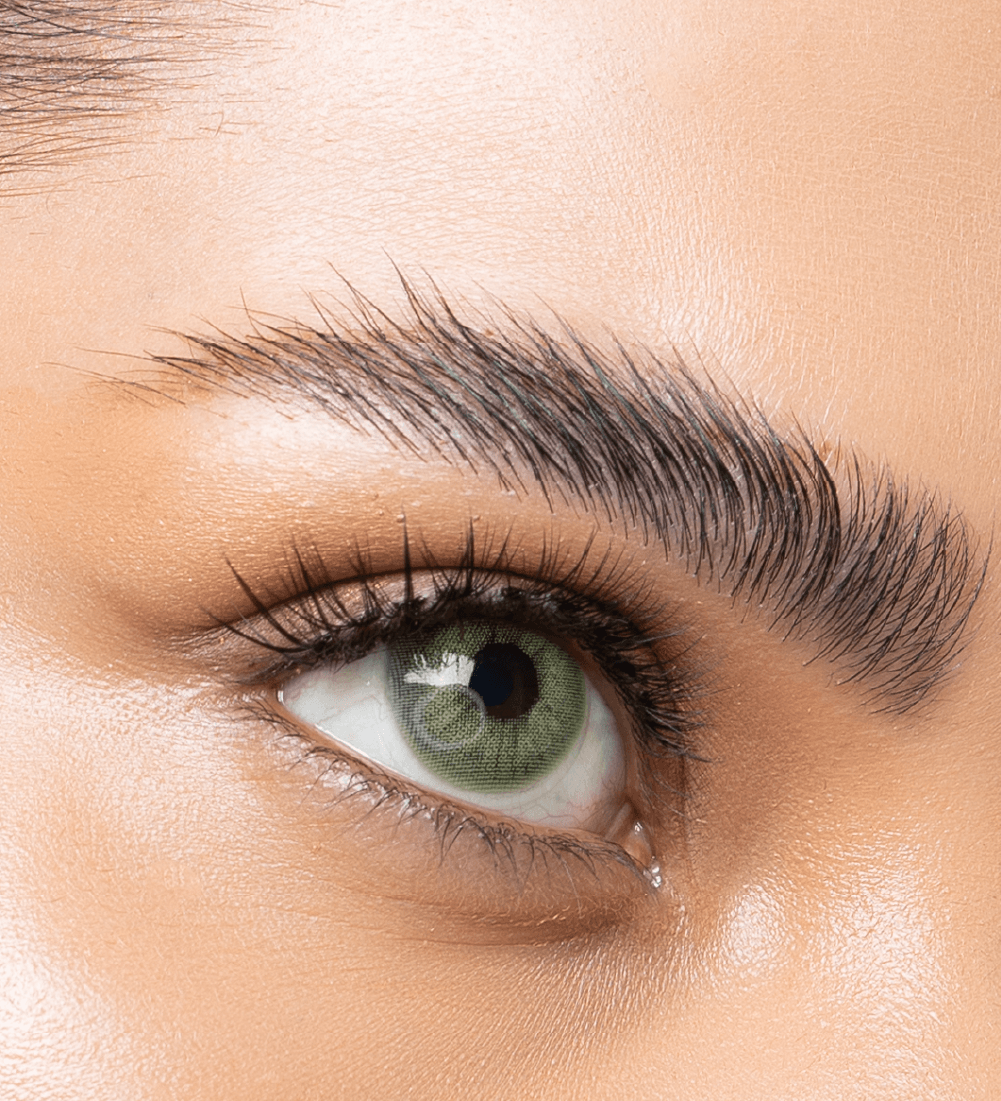 Nutrigel ICE - Catalina Jaramillo Col