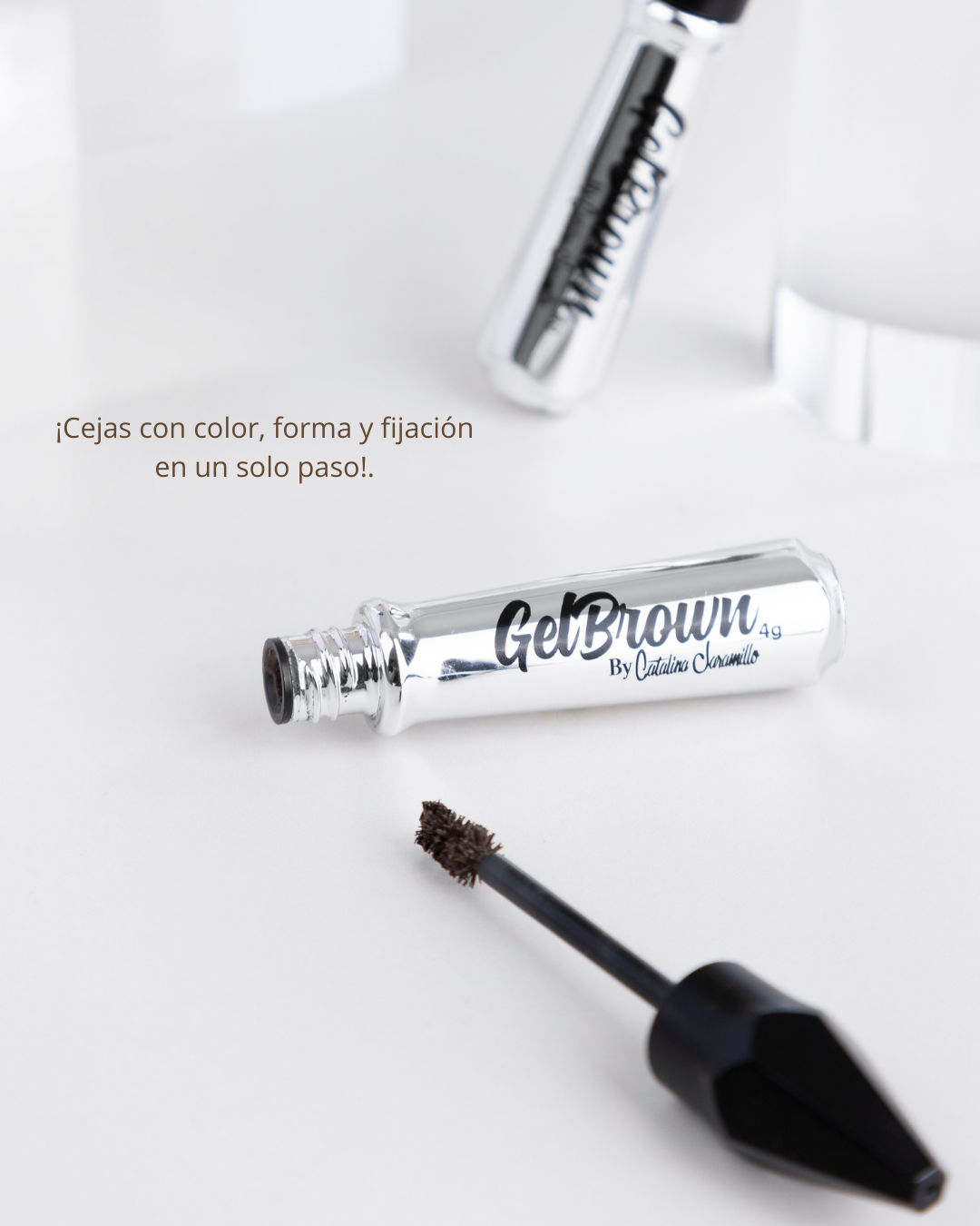 Kit Cejas con Estilo – Tu rutina completa de cejas en un solo kit