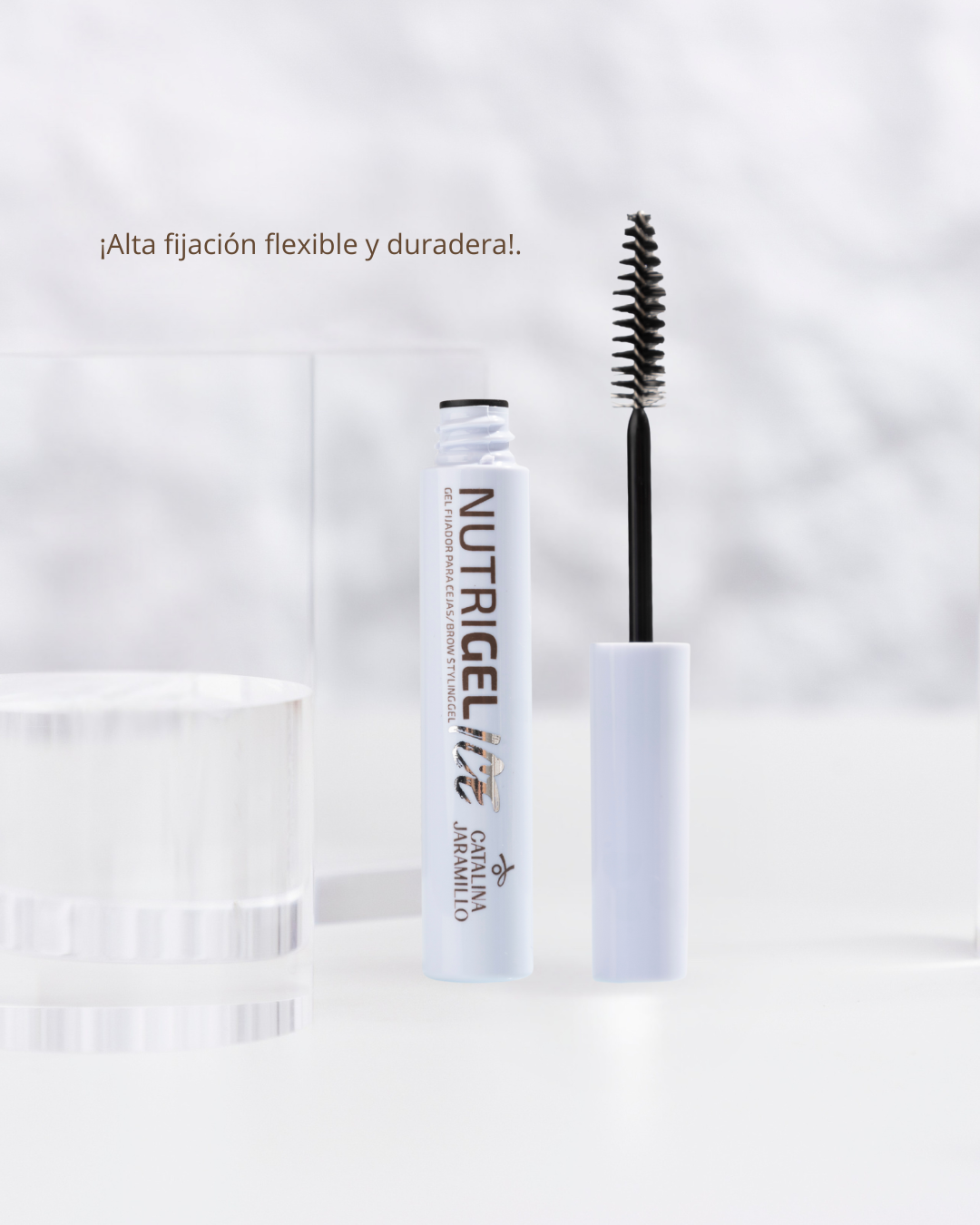 Kit Cejas con Estilo – Tu rutina completa de cejas en un solo kit
