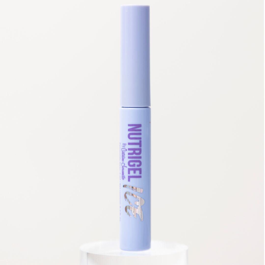 Kit Cejas Perfectas