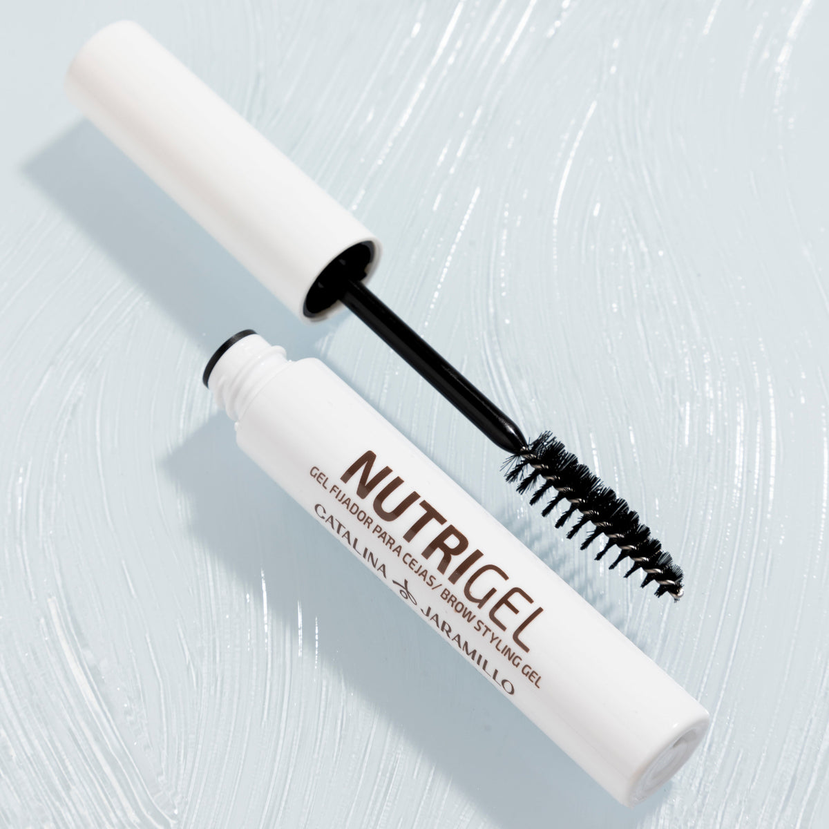 Nutrigel Combo