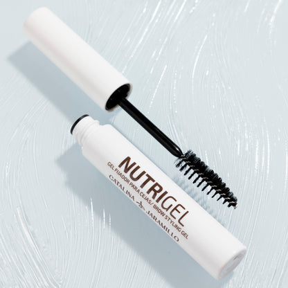 Nutrigel Combo