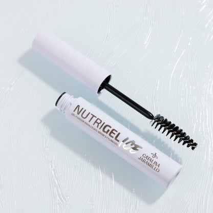 Nutrigel ICE Combo