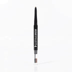 Lápiz para cejas retráctil CJ Style Brow