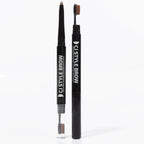 Dúo CJ Style Brow
