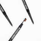 Dúo CJ Style Brow