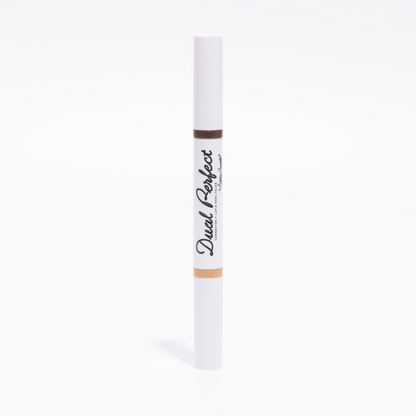 Dual Perfect | Corrector de cejas