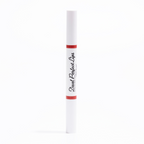 Dual Perfect Lips | Lápices para el cuidado de los labios