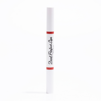 Dual Perfect Lips | Lápices para el cuidado de los labios