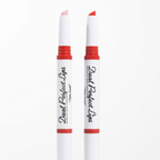 Dual Perfect Lips | Lápices para el cuidado de los labios
