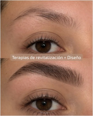 MEMBRESIA VIP CJ 3 MESES