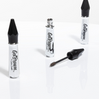 Máscara para cejas Gel Brown