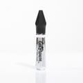 Máscara para cejas Gel Brown