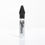 Máscara para cejas Gel Brown