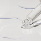 Gota Mágica, aceite capilar para cejas, cuero cabelludo y piel
