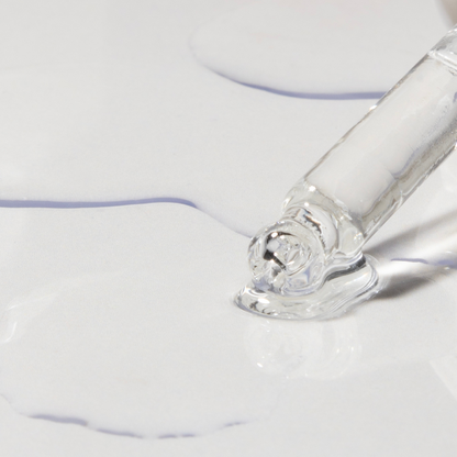 Gota Mágica | Aceite capilar para cejas, cuero cabelludo y piel by Catalina Jaramillo