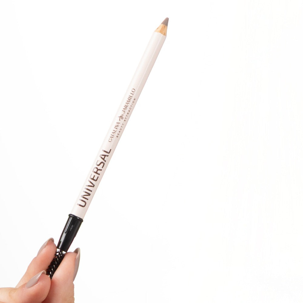 Universal Combo
