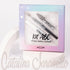 Kit ABC | All Brow Catalina Jaramillo - Catalina Jaramillo Col