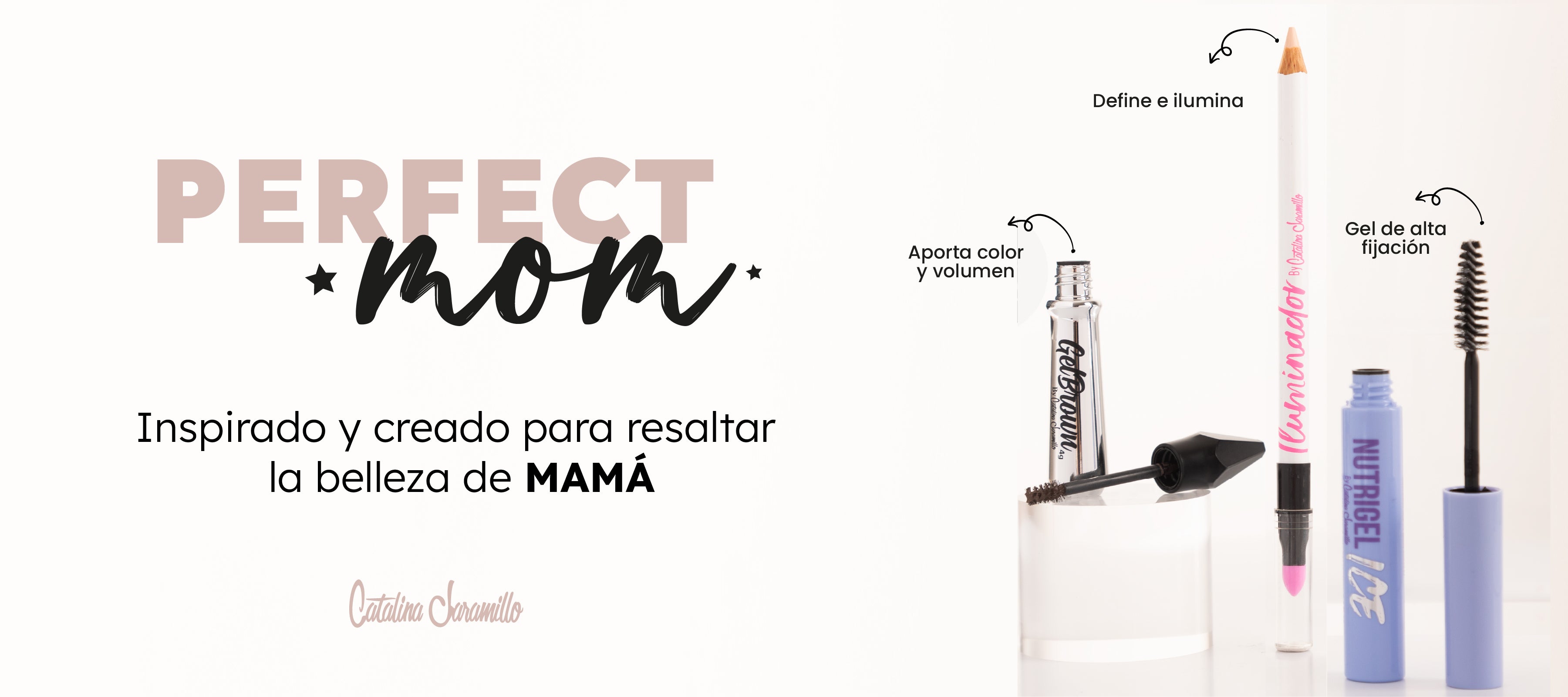 https://catalinajaramillo.com.co/products/kit-perfect-mom?_pos=3&_psq=perfec&_ss=e&_v=1.0