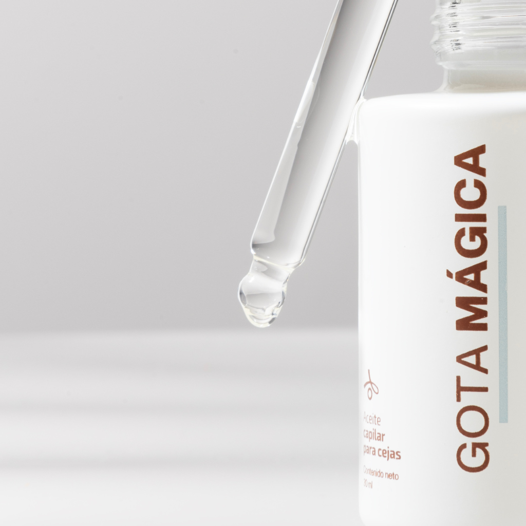 Kit recuperación full | Crecimiento y Cuidado para Cejas