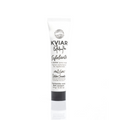 Kviar Exfoliante para cejas con extracto de caviar