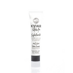 Kviar Exfoliante para cejas con extracto de caviar
