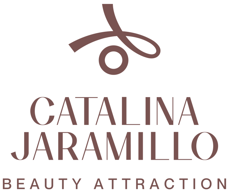 Catalina Jaramillo Col