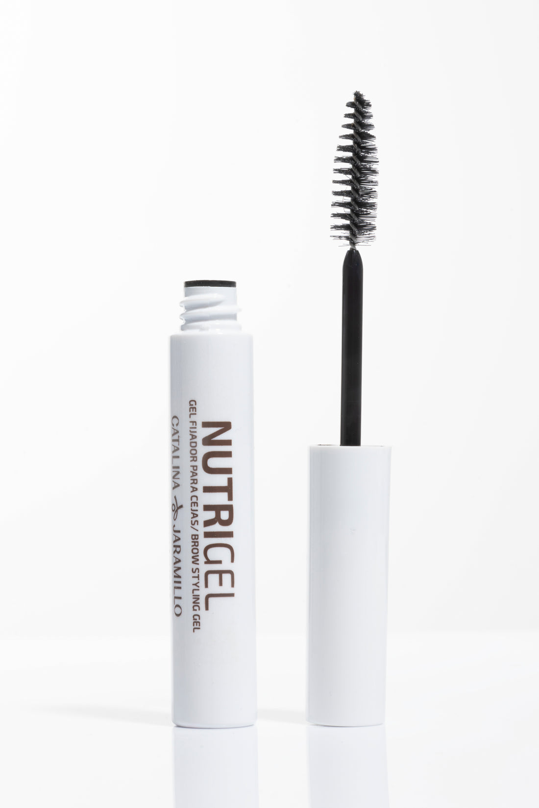 Kit ABC | Tu ritual de cejas en 1, 2, 3.