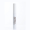 Gel para cejas y pestañas transparente Nutrigel