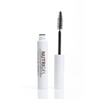 Gel para cejas y pestañas transparente Nutrigel