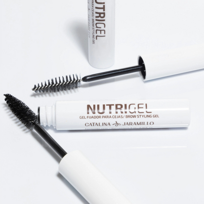 Nutrigel Combo