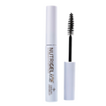 Gel para cejas efecto laminado Nutrigel ICE
