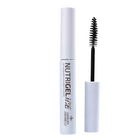 Gel para cejas efecto laminado Nutrigel ICE