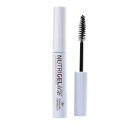 Gel para cejas efecto laminado Nutrigel ICE