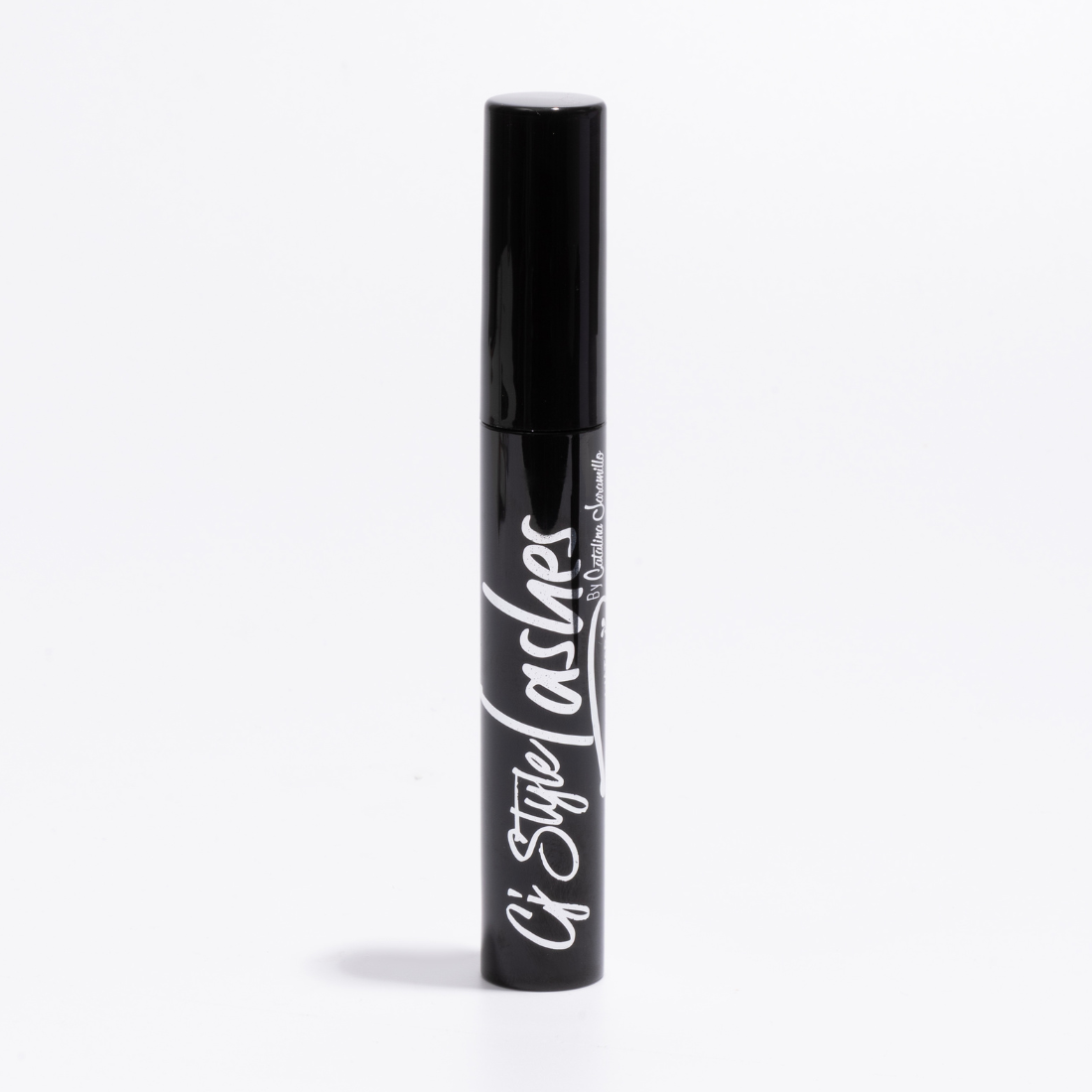 CJ Style Lashes | Máscara de pestañas