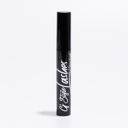 CJ Style Lashes | Máscara de pestañas