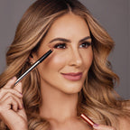 Sombra Glam Eyes | Color Cobre | Caro Soto - Catalina Jaramillo Col